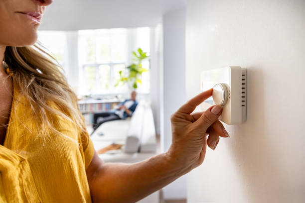 Trusted Mckees Rocks, PA HVAC Experts